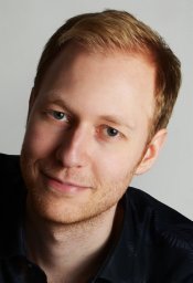 Florian Hauer