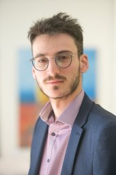 Ariel Karlinsky