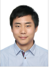 Qiong Wu