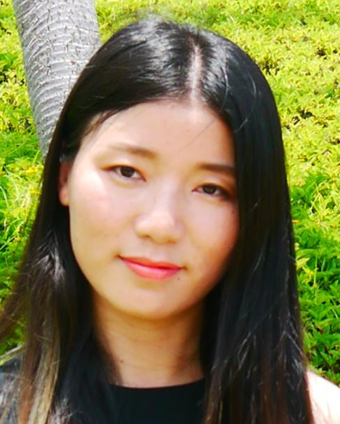Huixia Wang