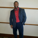 Milton Newberry III