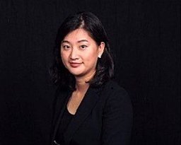 Kim Yunjung