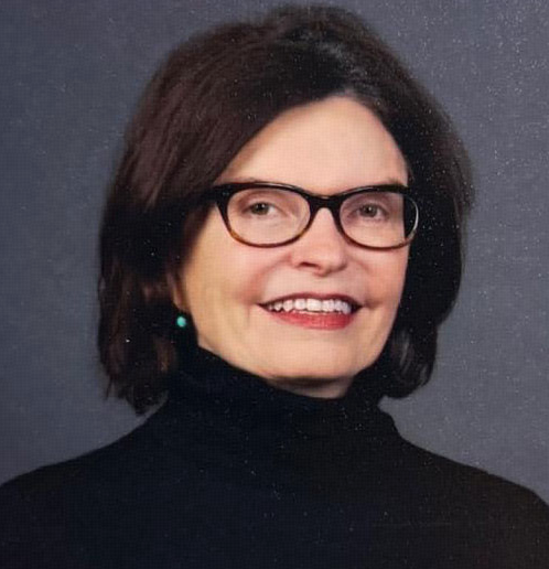 Cherise Rosen