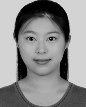 Xuchun Hao