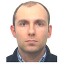 Giuseppe Ghiani