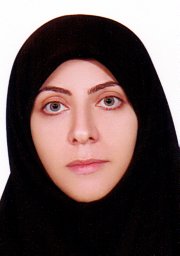 Elham Jafari