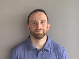 Daniel A. Yahalomi