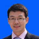 Xiao-Ming Fang