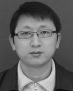 Yanhai Xu