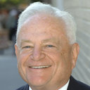 David L Glotzer