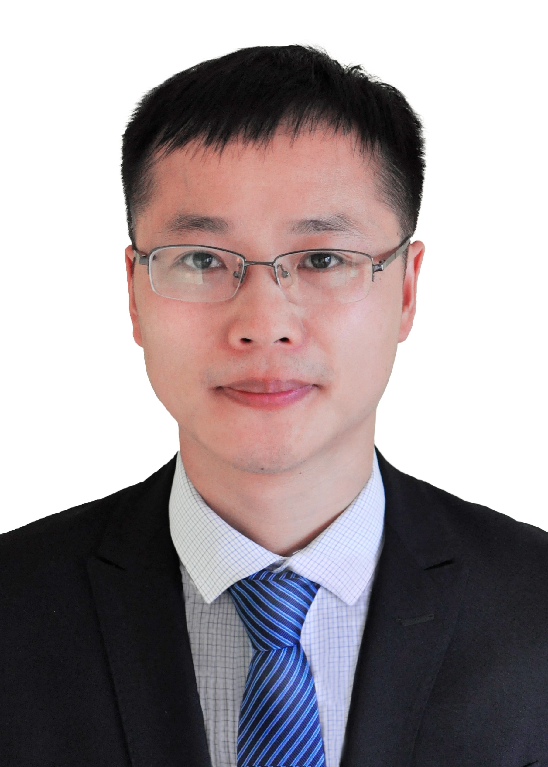 Tao Wang