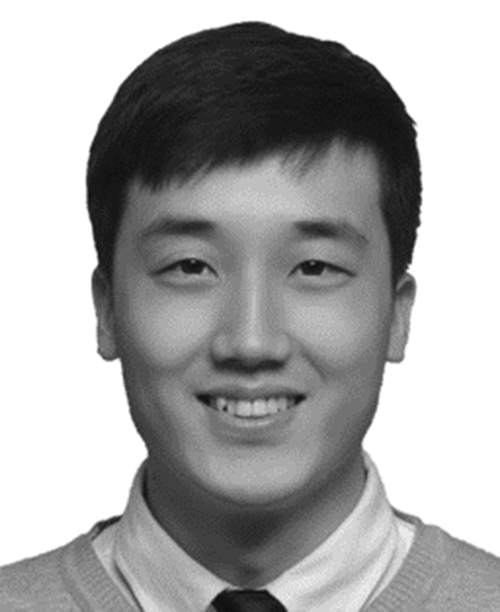 Yujiang Zhong