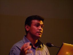 H. Asiri S. Weerasinghe