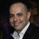 Bernard Masri