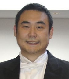 Songpeng Zhang