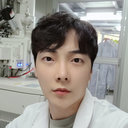 Kwan Kim