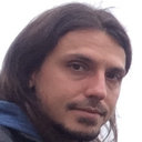 Stephan Homrighausen