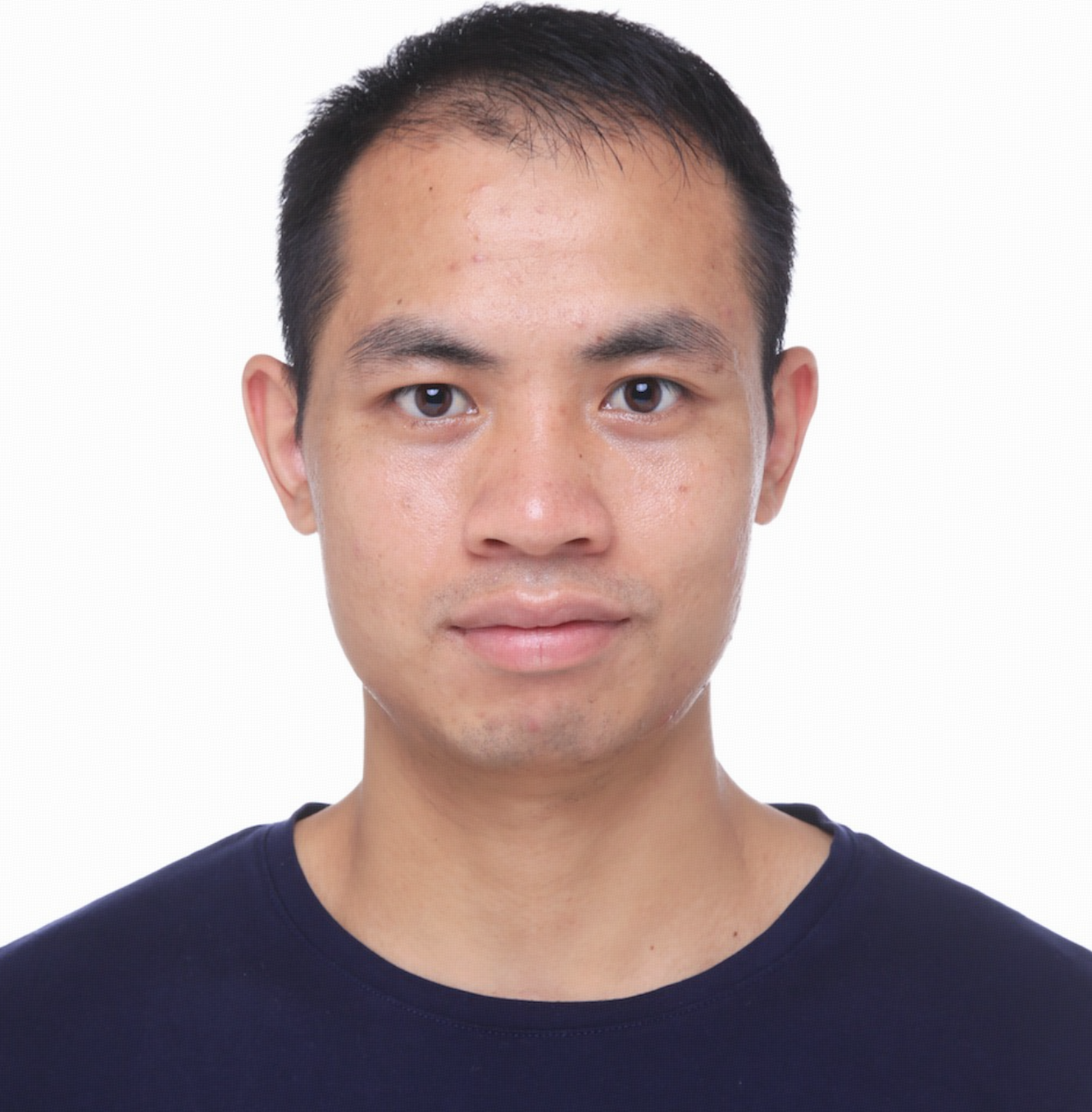 Qixian Zhong