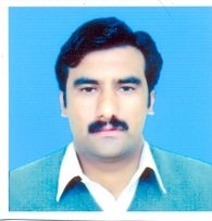 Asar Ali