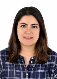 Mahi Abdelbar