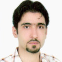 Masoud Fakhrfeshani
