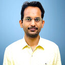 Rajesh Kumar Sharma