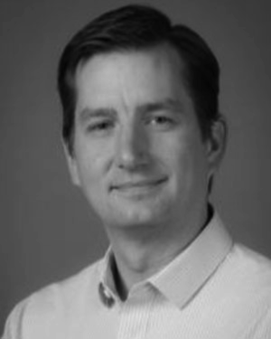 Benjamin F. Jamroz