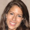 Manuela Parente