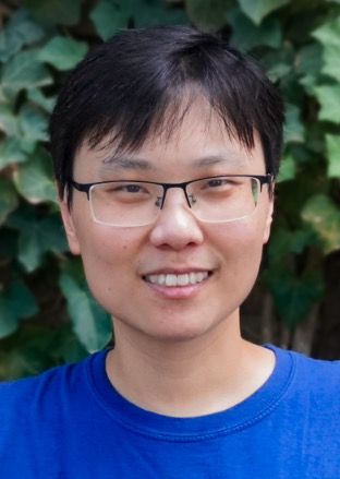 Chen Yang