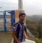 Arulmurugan, R.