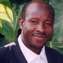 Abou Togola