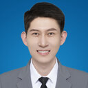 Jianhang Shi