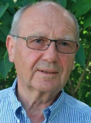 Karel Marsal