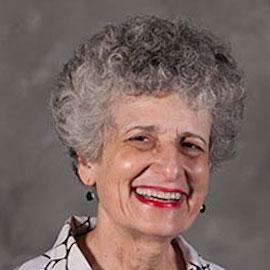 Janet H. Murray (Janet Murray)