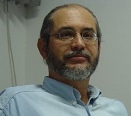 Paulo Cesar O. Trivelin
