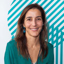 Marta Marques