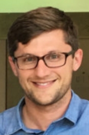 Anthony Jarc