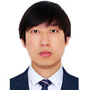 Meng Liu