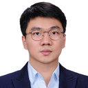 Haonan Feng