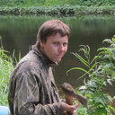 Evgeniy S Ponomarenko