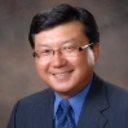 Wenwei Xu