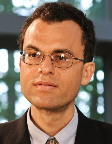 Giorgio Ascoli