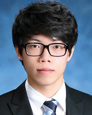 Soonwan Cho