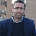 Hichem Eloussifi