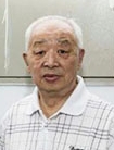 Zhujun Zhang