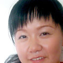 Xin Liu