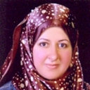 Amira Soliman
