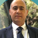 Pablo Rodriguez