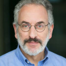 Jesse Berlin