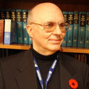 Eugene Frank Milone